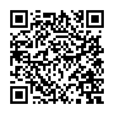 QR code for 92317