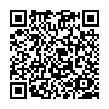 QR code for 9232
