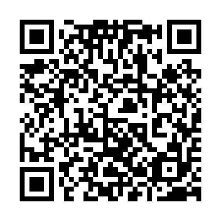 QR code for 923212