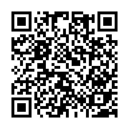 QR code for 92323