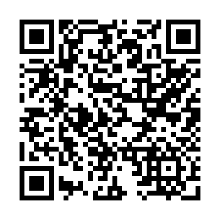 QR code for 923237