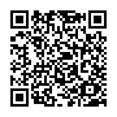 QR code for 9233