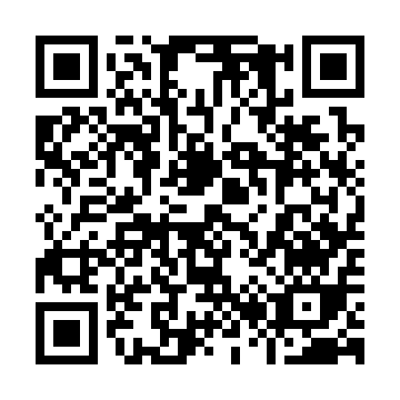 QR code for 92331