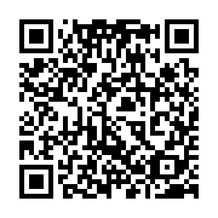 QR code for 923358