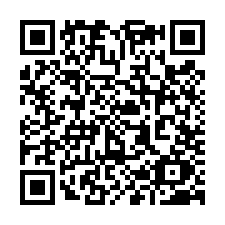 QR code for 9234