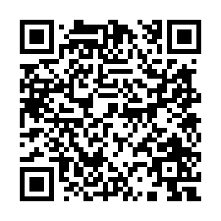QR code for 92340