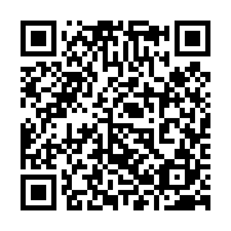 QR code for 923422