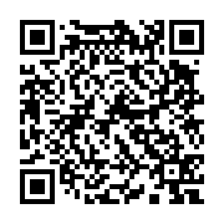 QR code for plate 923-435