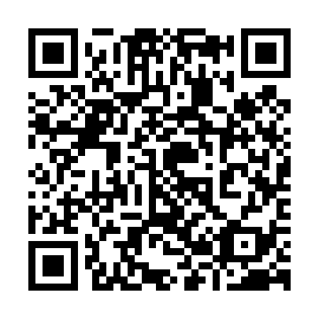 QR code for 923439