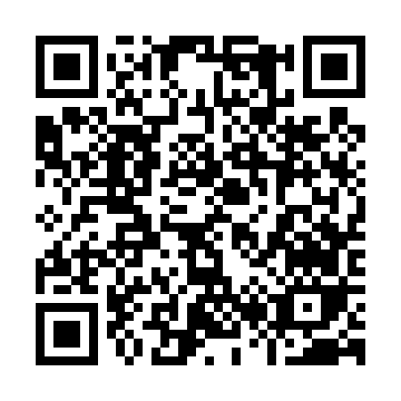 QR code for 92346
