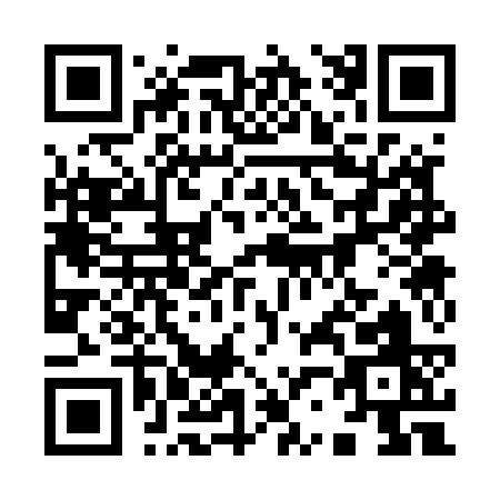 QR code for 92353