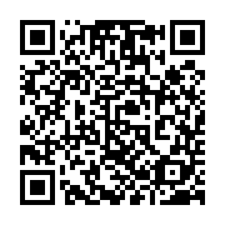 QR code for 923548