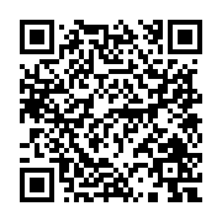 QR code for 92356