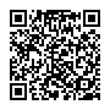 QR code for plate 923-578