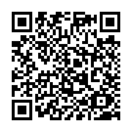 QR code for 9236