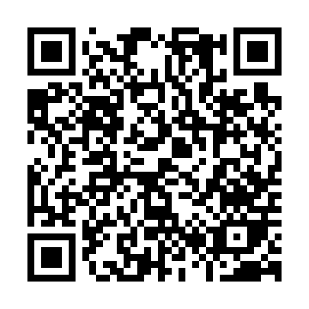 QR code for 92360