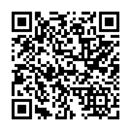 QR code for 923647