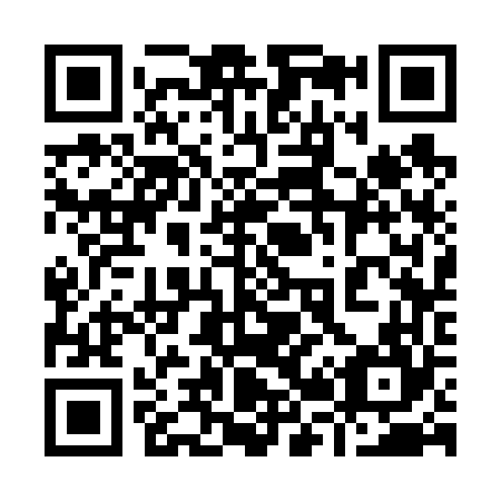 QR code for plate 923-664