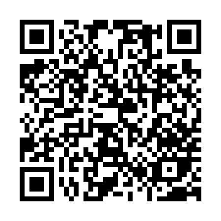QR code for 92368