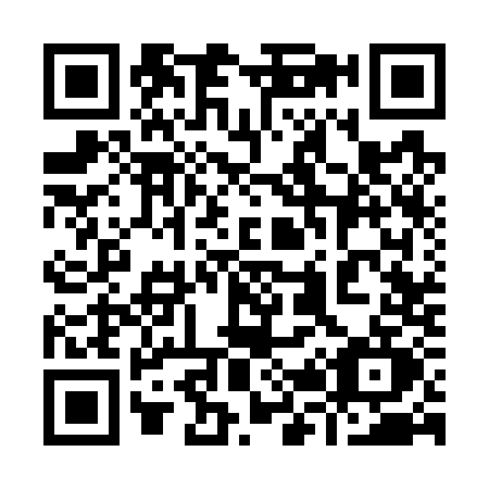 QR code for 9237