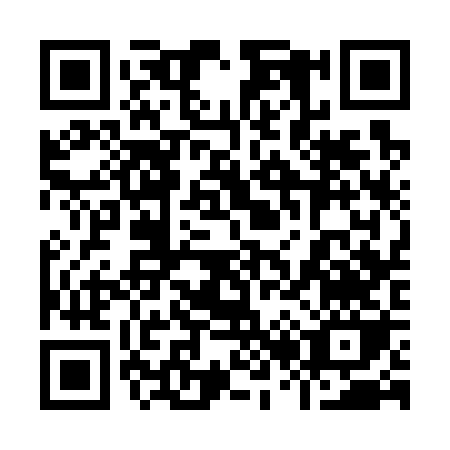 QR code for 92372