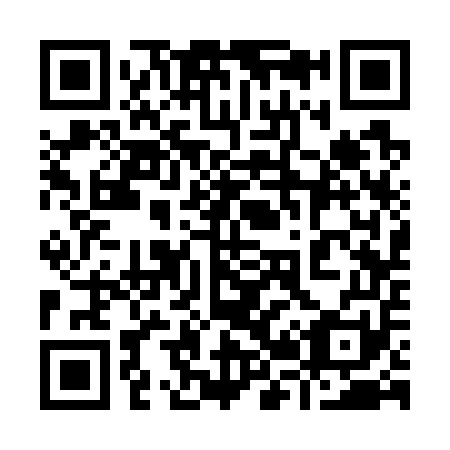 QR code for 923751