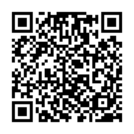 QR code for plate 923-760