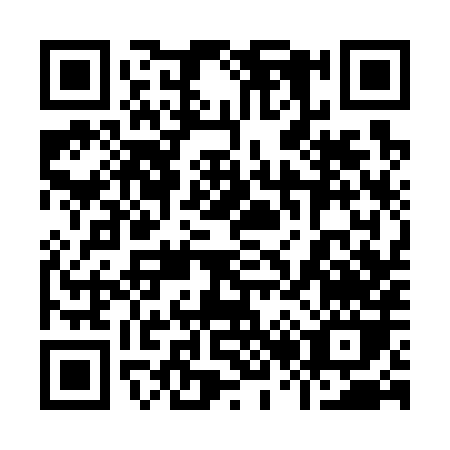 QR code for 92378