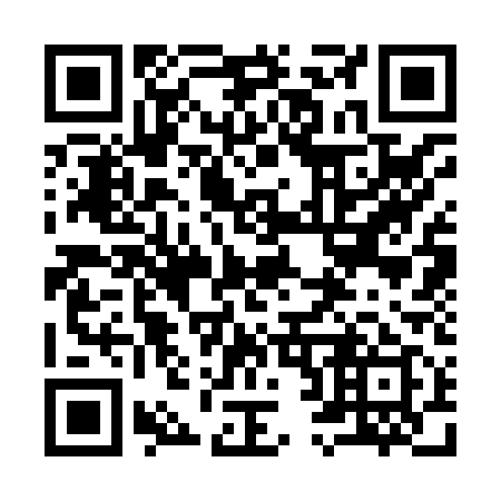 QR code for 923819