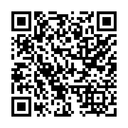 QR code for 923823