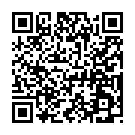QR code for 92385