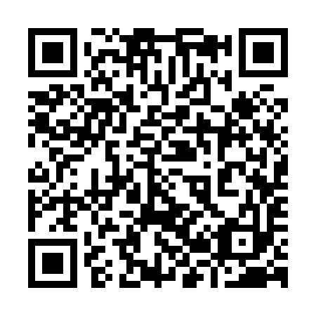QR code for plate 923-893