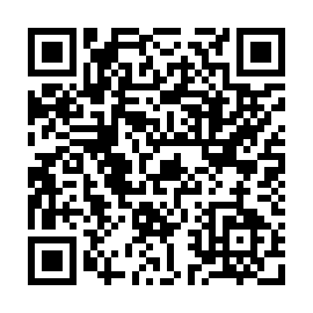 QR code for 92395