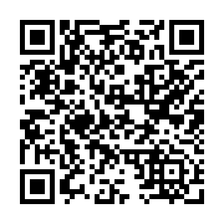 QR code for 923953