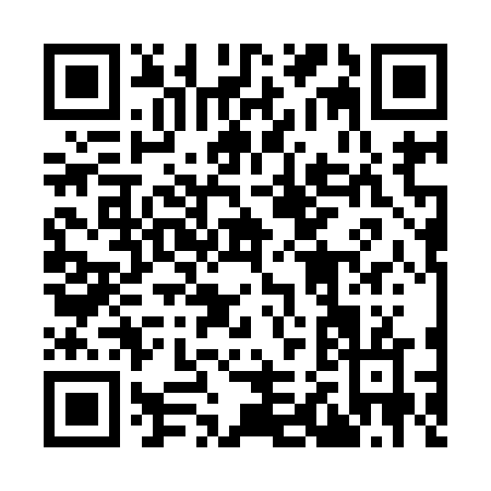 QR code for 92396