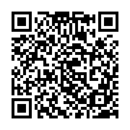 QR code for plate 923-962