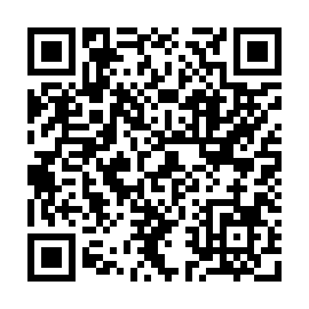 QR code for 92398