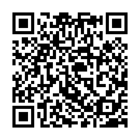 QR code for 924-018