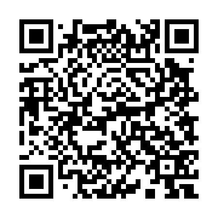 QR code for 924-073