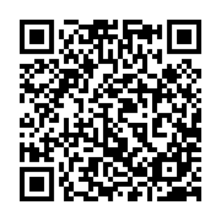 QR code for 924-087