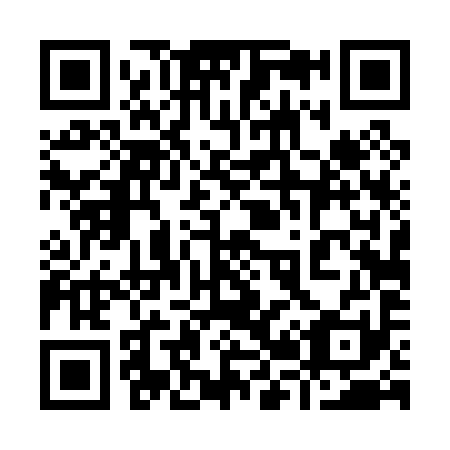 QR code for 924-091