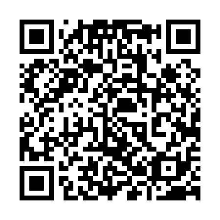 QR code for 924-111