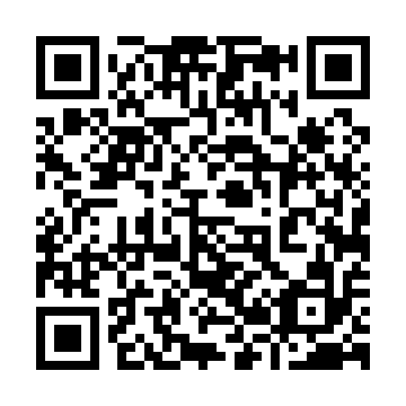 QR code for 924-112