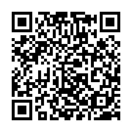 QR code for 924-151