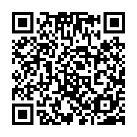 QR code for 924-215