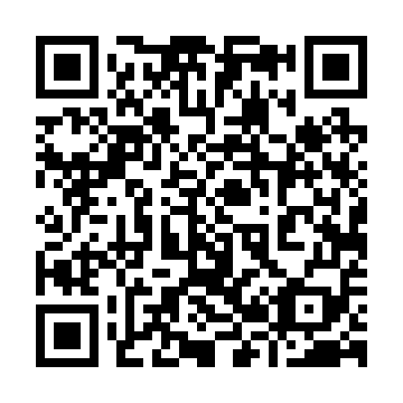 QR code for 924-259