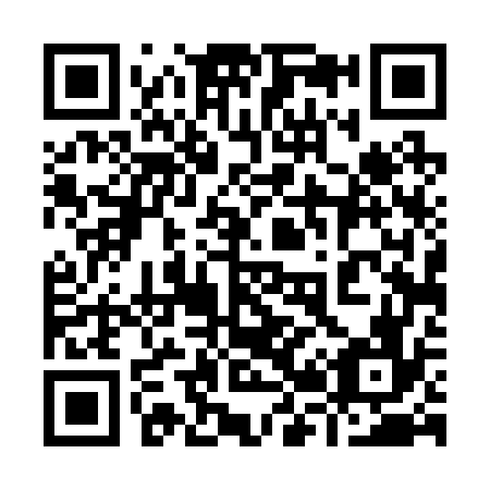 QR code for 924-276