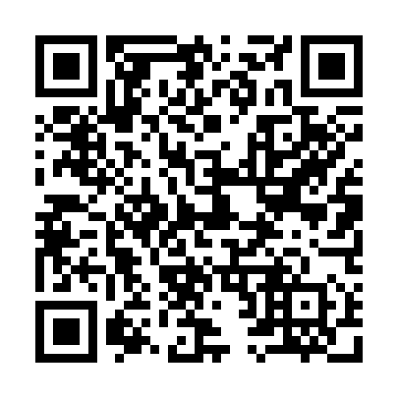QR code for 924-350