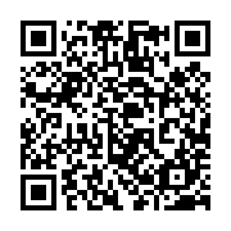 QR code for 924-484