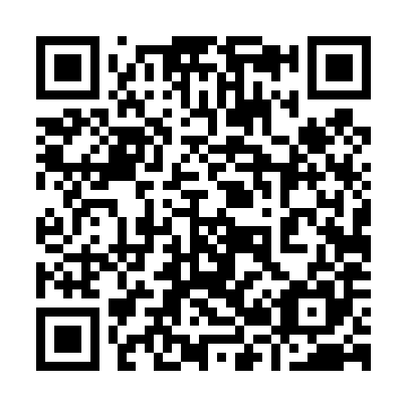 QR code for 924-485